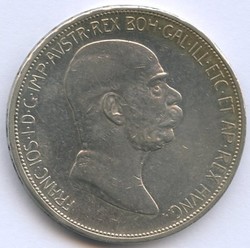 40.380: Europa - Österreich / Römisch Deutsches Reich