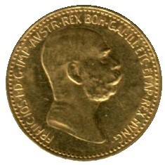 40.380: Europa - Österreich / Römisch Deutsches Reich