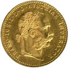 40.380: Europe - Austria / Holy Roman Empire