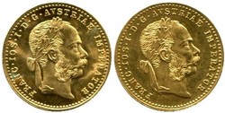 40.380: Europe - Austria / Holy Roman Empire