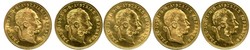 40.380: Europe - Austria / Holy Roman Empire