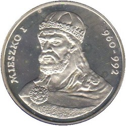 40.390: Europe - Poland