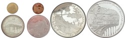 40.420: Europa - Russland