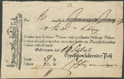 841030: Tiere, Säugetiere, Pferde