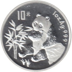 70.110: Asien (mit Nahem Osten) - China