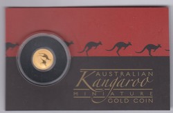 80.10: Australien, Neuseeland und die Inseln des Pazifik - Australien