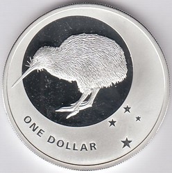 80.70: Australien, Neuseeland und die Inseln des Pazifik - Neuseeland