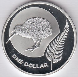 80.70: Australien, Neuseeland und die Inseln des Pazifik - Neuseeland
