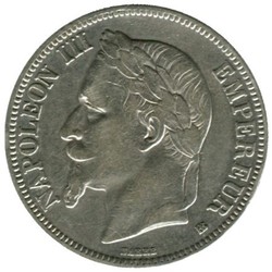40.110: Europa - Frankreich