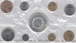 40.110: Europa - Frankreich