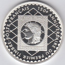 40.110: Europa - Frankreich