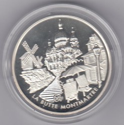 40.110: Europa - Frankreich