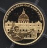 40.110: Europa - Frankreich