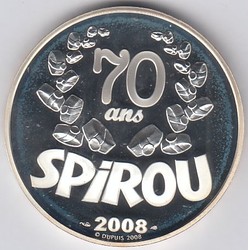 40.110: Europa - Frankreich