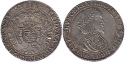 40.380: Europa - Österreich / Römisch Deutsches Reich