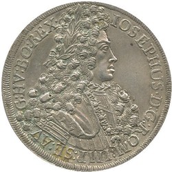 40.380: Europa - Österreich / Römisch Deutsches Reich