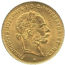 40.380: Europa - Österreich / Römisch Deutsches Reich