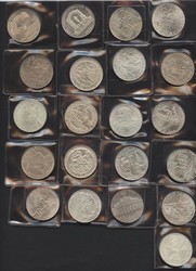 40.380: Europa - Österreich / Römisch Deutsches Reich