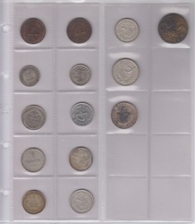 40.80: Europa - Deutschland