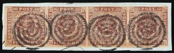 Ad lot 9377-A2528-4000