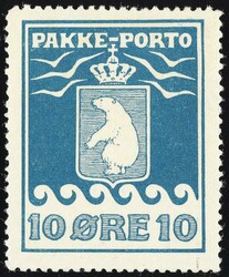 Ad lot 9377-A2540-4360
