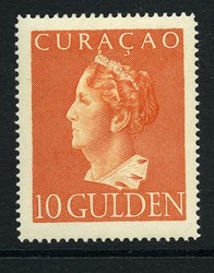 7190: Sammlungen und Posten Niedl. Kolonien