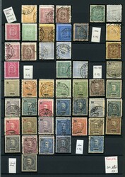 1690: Angra - Collections