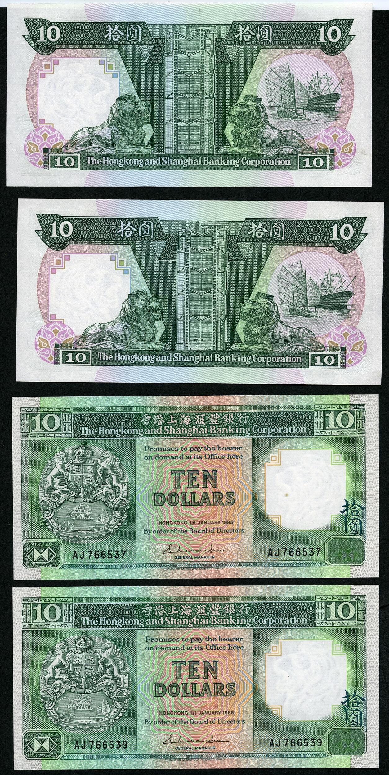 Image 1 for lot number 502 for Rijnmond Postzegelveiling 93rd. Auction