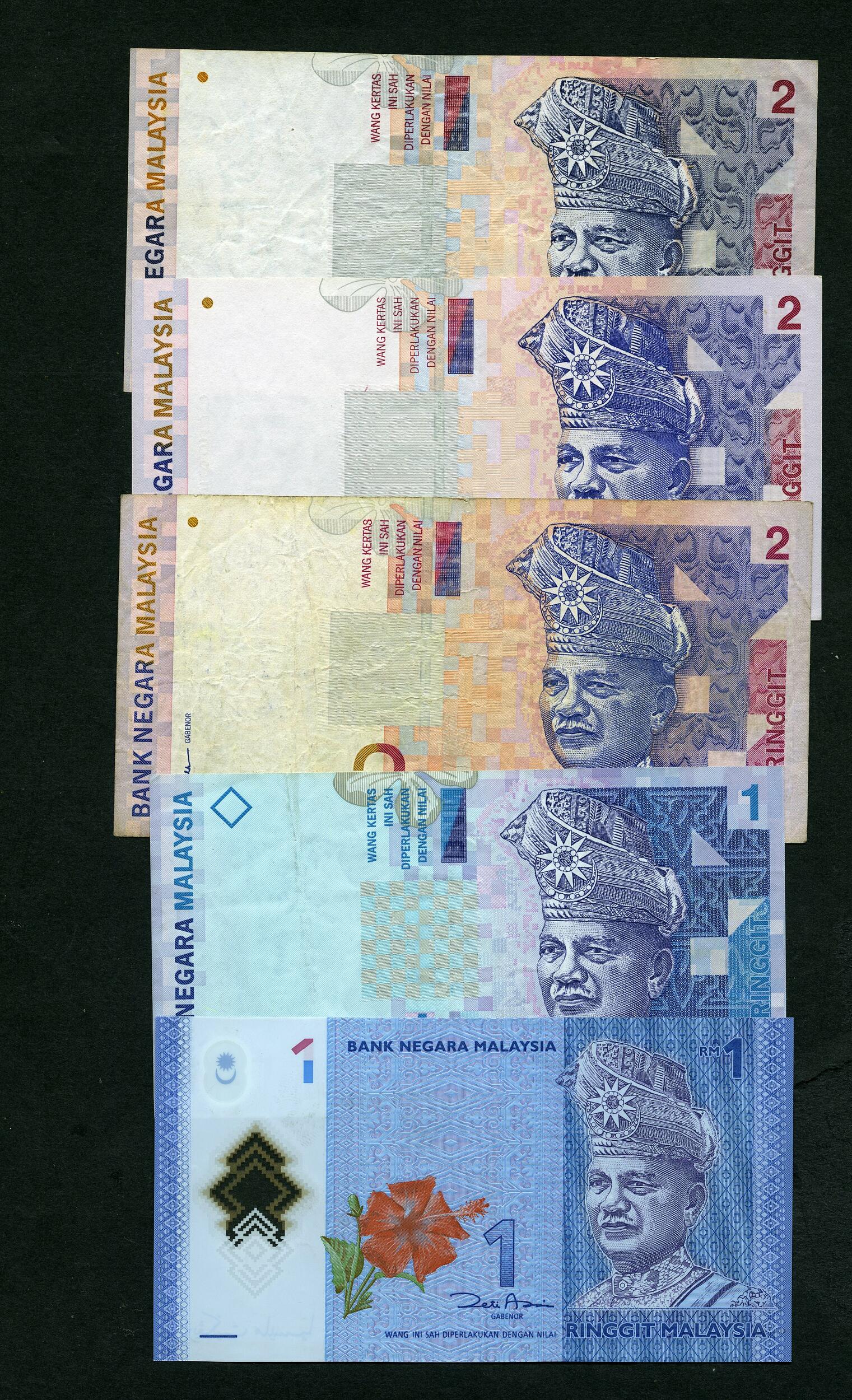 Image 5 for lot number 510 for Rijnmond Postzegelveiling 93rd. Auction