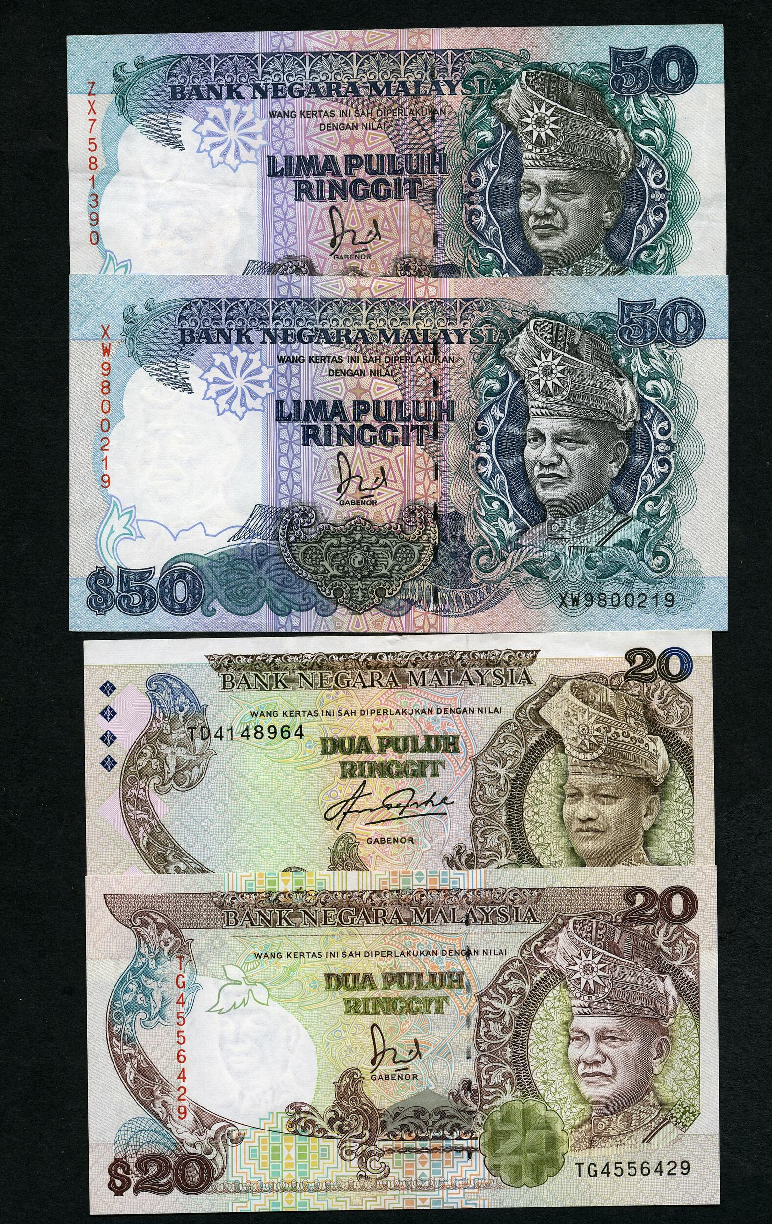 Image 6 for lot number 510 for Rijnmond Postzegelveiling 93rd. Auction