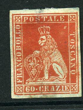 Image 6 for lot number 748 for Rijnmond Postzegelveiling 93rd. Auction