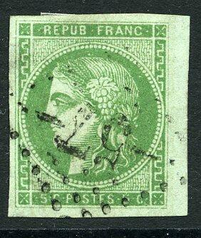 Image 18 for lot number 821 for Rijnmond Postzegelveiling 93rd. Auction