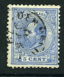 Ad lot 9379-A93-277