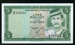 100.90: Multiple Lots - Banknotes