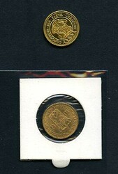 40.360: Europa - Niederlande