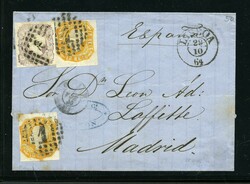 5255: ポルトガル