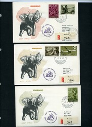 4175: 列支敦士登