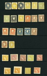 4745: オーストリア - Collections