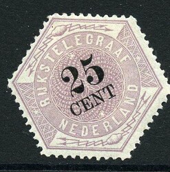 Ad lot 9379-A94-286