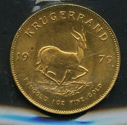 Ad lot 9379-A94-596