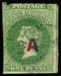 Philasearchcom Picture Postcards And Topics Postal History