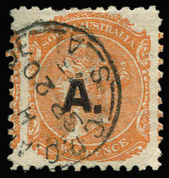 Philasearchcom Picture Postcards And Topics Postal History