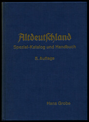 8700: Literatur