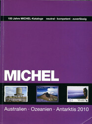 8700: Literatur