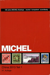 8700: Literatur