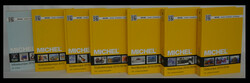 8700: Literatur