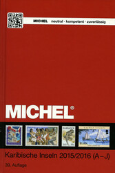 8700: Literatur