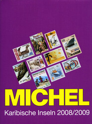 8700: Literatur
