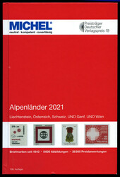 8700: Literatur