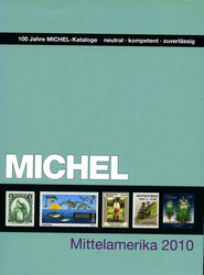8700: Literatur